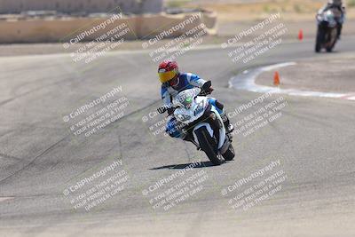 media/Sep-06-2025-Pacific Track Time (Sat) [[fd0274745f]]/Group A/Offramp/